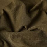 G-STAR - ROVIC ZIP - Cargobroek - Army - Stretchkatoen