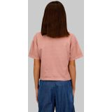 G-STAR - T-shirt - Oudroze