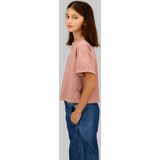 G-STAR - T-shirt - Oudroze