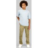 G-STAR - Regular Cargo Broek - Kaki