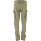 G-STAR - Regular Cargo Broek - Kaki