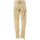 G-STAR - Regular Cargo Broek - Kaki - Katoen