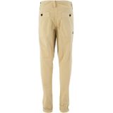 G-STAR - Broek - Kaki - Tapered Fit - Stretchkatoen