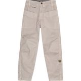 G-STAR - Fatigue - Broek - Grijsbruin - Ontspannen Pasvorm