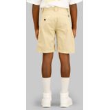 G-STAR - BRONSON - Bermuda - Kaki - Katoen en Elastaan