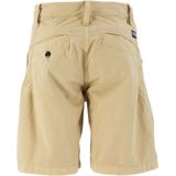 G-STAR - BRONSON - Bermuda - Kaki - Katoen en Elastaan
