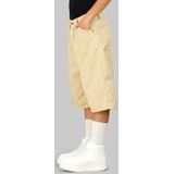 G-STAR - BAM UTILITY - Korte Broek - Bermuda's