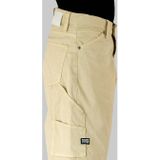 G-STAR - BAM UTILITY - Korte Broek - Bermuda's