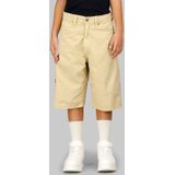 G-STAR - BAM UTILITY - Korte Broek - Bermuda's