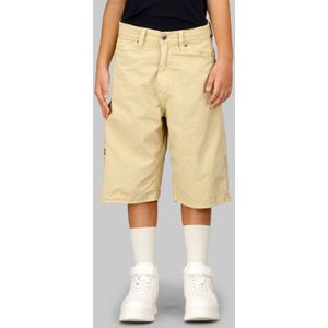 G-STAR - BAM UTILITY - Korte Broek - Bermuda's