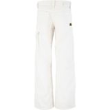 G-STAR - Bowey - Jeggings - Ecru - Stretchkatoen - Regular Waist
