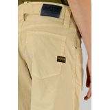 G-STAR - ORIGINS BOWEY - Broek - Kaki - Stretchkatoen