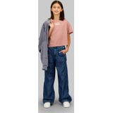 G-STAR Jeans - MID USED - 100% Katoen - Loose Fit - Hoge Taille