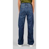 G-STAR Bowey - Jeans - Donkerblauw - Katoen