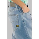 G-STAR - BOWEY - Jeans - Sun Faded - Comfy Loose Fit
