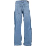 G-STAR - BOWEY - Jeans - Sun Faded - Comfy Loose Fit