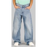 G-STAR - BOWEY - Jeans - Sun Faded - Comfy Loose Fit