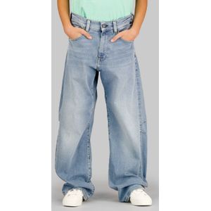 G-STAR - BOWEY - Jeans - Sun Faded - Comfy Loose Fit