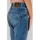 G-STAR - MIDGE - Jeans - Bootcut - 100% Katoen