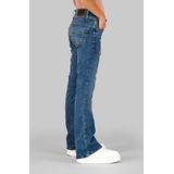 G-STAR - MIDGE - Jeans - Bootcut - 100% Katoen