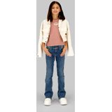 G-STAR - MIDGE - Jeans - Bootcut - 100% Katoen