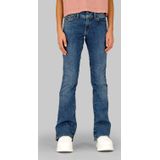 G-STAR - MIDGE - Jeans - Bootcut - 100% Katoen