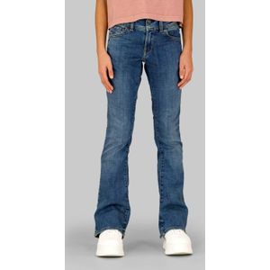 G-STAR - MIDGE - Jeans - Bootcut - 100% Katoen