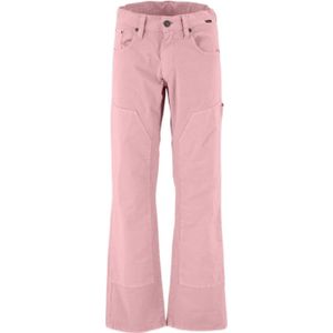 G-STAR - BOWEY - Jeans - Roze - Stretchkatoen - Loose Fit