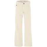 G-STAR ORIGINS BOWEY - Jeans - Ecru - Stretchkatoen - Losse Pasvorm