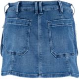 G-STAR - Spijkerrok - Denim - Casual Look