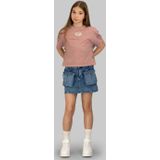 G-STAR - Spijkerrok - Denim - Casual Look