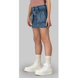 G-STAR - Spijkerrok - Denim - Casual Look