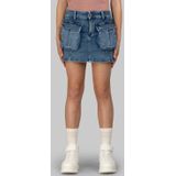 G-STAR - Spijkerrok - Denim - Casual Look