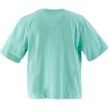 G-STAR - T-shirt - Mintgroen