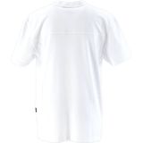 G-STAR - T-shirt - Wit