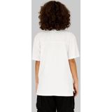 G-STAR - T-shirt - Wit