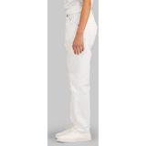 G-STAR - KATE - Jeans - Meisjes - Losse Pasvorm - 5-Pocket Ontwerp