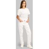 G-STAR - KATE - Jeans - Meisjes - Losse Pasvorm - 5-Pocket Ontwerp