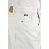 G-STAR - KATE - Jeans - Meisjes - Losse Pasvorm - 5-Pocket Ontwerp