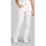 G-STAR - KATE - Jeans - Meisjes - Losse Pasvorm - 5-Pocket Ontwerp