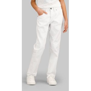 G-STAR - KATE - Jeans - Meisjes - Losse Pasvorm - 5-Pocket Ontwerp