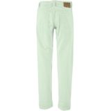 G-STAR KATE - Jeans - Lichtgroen - 100% Katoen