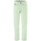 G-STAR KATE - Jeans - Lichtgroen - 100% Katoen