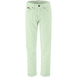 G-STAR KATE - Jeans - Lichtgroen - 100% Katoen