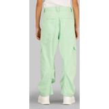 G-STAR - Cargobroek - Mintgroen