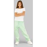 G-STAR - Cargobroek - Mintgroen