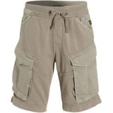 G-STAR - ROVIC - Korte Broek - Grijsbruin