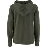 G-STAR - Sweater - Olijfgroen