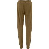 G-STAR - Joggingbroek - Zwart - Katoen