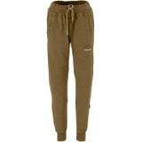 G-STAR - Joggingbroek - Zwart - Katoen